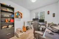 136 9718 161A STREET - thumbnail 19