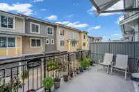 136 9718 161A STREET - thumbnail 20
