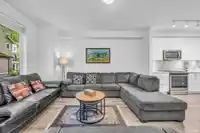 136 9718 161A STREET - thumbnail 3
