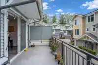 136 9718 161A STREET - thumbnail 21