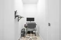 136 9718 161A STREET - thumbnail 22