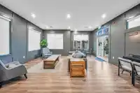136 9718 161A STREET - thumbnail 27