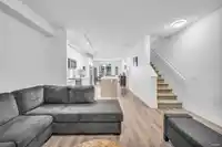 136 9718 161A STREET - thumbnail 6