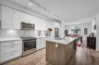 136 9718 161A STREET - thumbnail 7