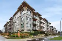 402 10455 154 STREET - thumbnail 1