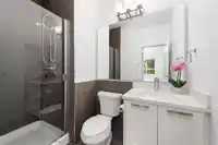 402 10455 154 STREET - thumbnail 11