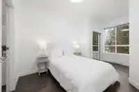 402 10455 154 STREET - thumbnail 17