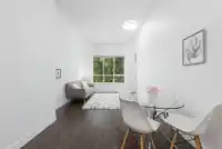 402 10455 154 STREET - thumbnail 3