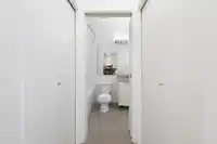 402 10455 154 STREET - thumbnail 21
