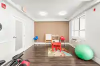 402 10455 154 STREET - thumbnail 28