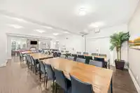 402 10455 154 STREET - thumbnail 29