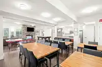 402 10455 154 STREET - thumbnail 30