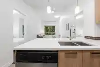 402 10455 154 STREET - thumbnail 4