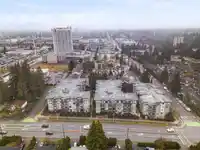 402 10455 154 STREET - thumbnail 33