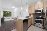 402 10455 154 STREET - thumbnail 5
