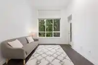 402 10455 154 STREET - thumbnail 9