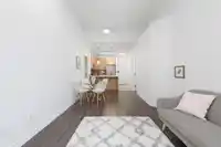 402 10455 154 STREET - thumbnail 10