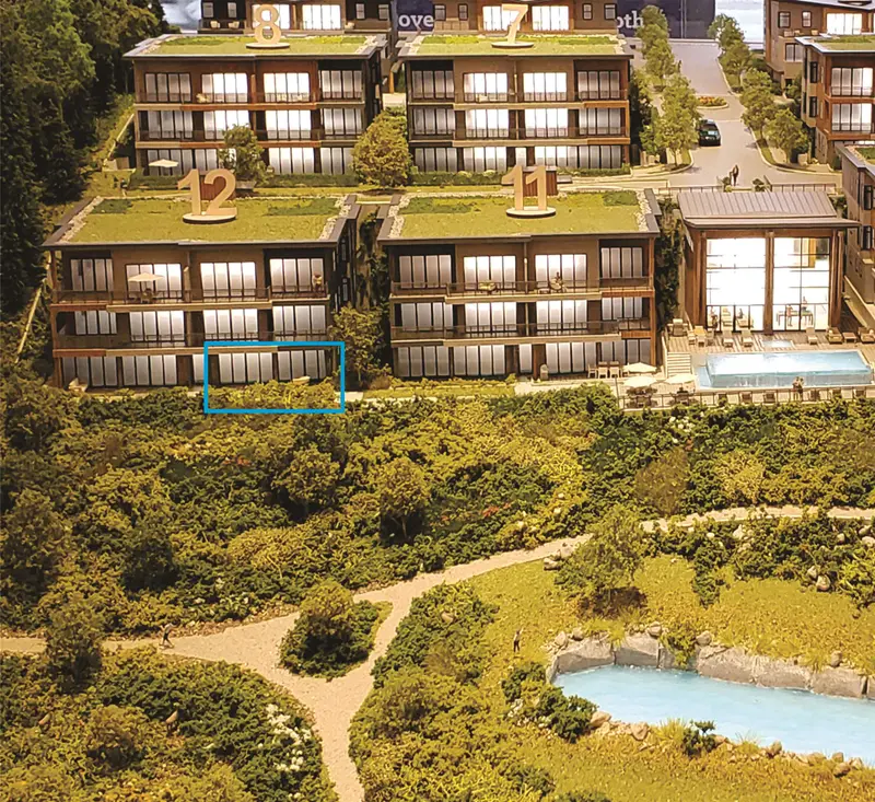 12 101 464 EAGLECREST DRIVE - photo 1 of 6