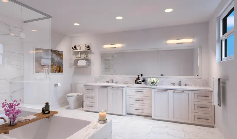 12 101 464 EAGLECREST DRIVE - photo 4 of 6