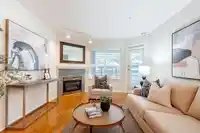 421 8068 120A STREET - thumbnail 1