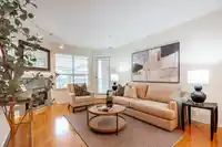 421 8068 120A STREET - thumbnail 2