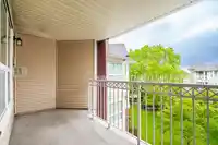 421 8068 120A STREET - thumbnail 17