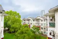 421 8068 120A STREET - thumbnail 19