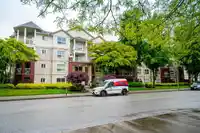 421 8068 120A STREET - thumbnail 20