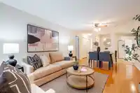 421 8068 120A STREET - thumbnail 3