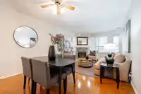 421 8068 120A STREET - thumbnail 4