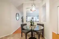 421 8068 120A STREET - thumbnail 9