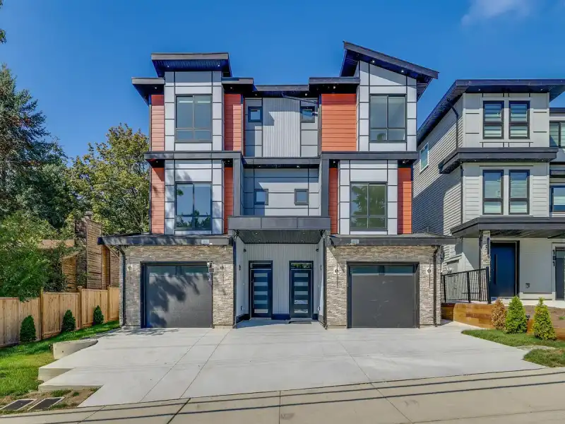 101 5737 172 STREET - photo 1 of 25