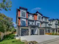 101 5737 172 STREET - thumbnail 2