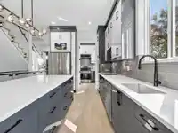 101 5737 172 STREET - thumbnail 12