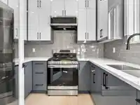 101 5737 172 STREET - thumbnail 13
