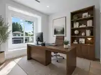 101 5737 172 STREET - thumbnail 14