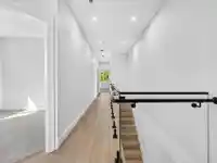 101 5737 172 STREET - thumbnail 16