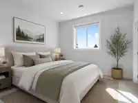 101 5737 172 STREET - thumbnail 20