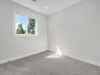 101 5737 172 STREET - thumbnail 22