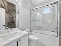 101 5737 172 STREET - thumbnail 24