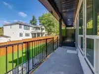 101 5737 172 STREET - thumbnail 26