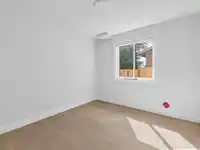101 5737 172 STREET - thumbnail 30
