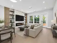 101 5737 172 STREET - thumbnail 5