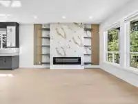 101 5737 172 STREET - thumbnail 6