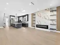 101 5737 172 STREET - thumbnail 7