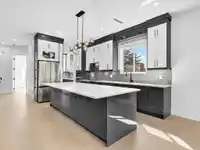 101 5737 172 STREET - thumbnail 9