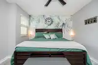 1 19250 65 AVENUE - thumbnail 23