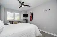 1 19250 65 AVENUE - thumbnail 27