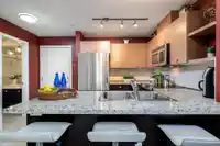 120 6628 120TH STREET - thumbnail 16