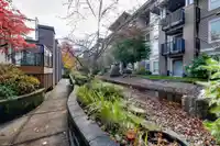 120 6628 120TH STREET - thumbnail 3